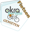 OB_fietsen_450